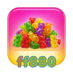 ff880